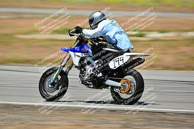 media/May-10-2024-2WTD (Fri) [[c88d7990af]]/Group B/Session 5-Turn 14/